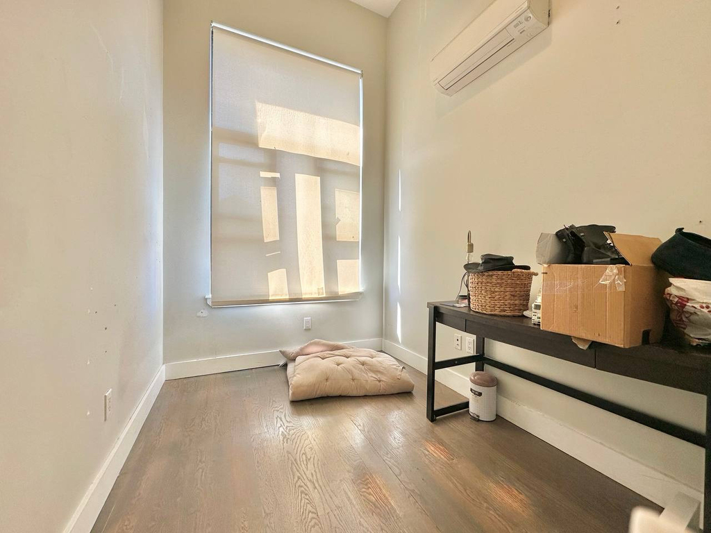 81 Central Avenue - Photo 7