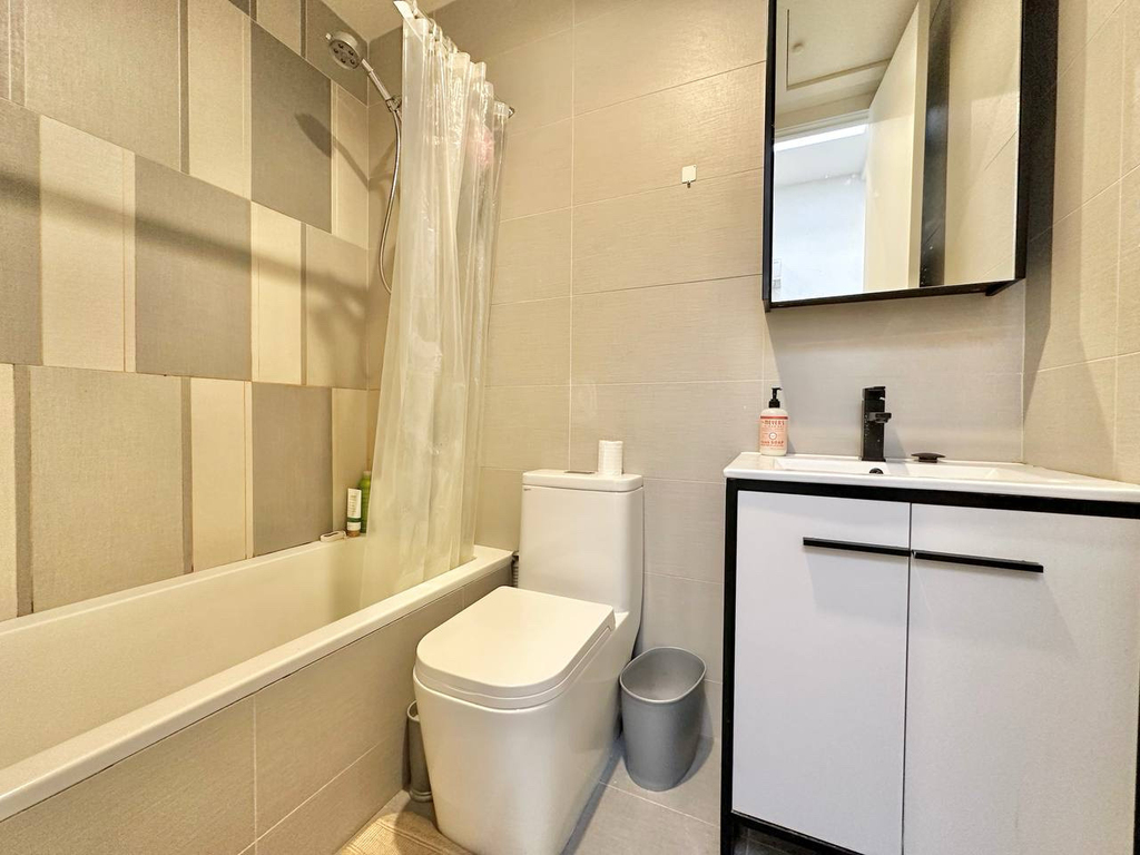 81 Central Avenue - Photo 9