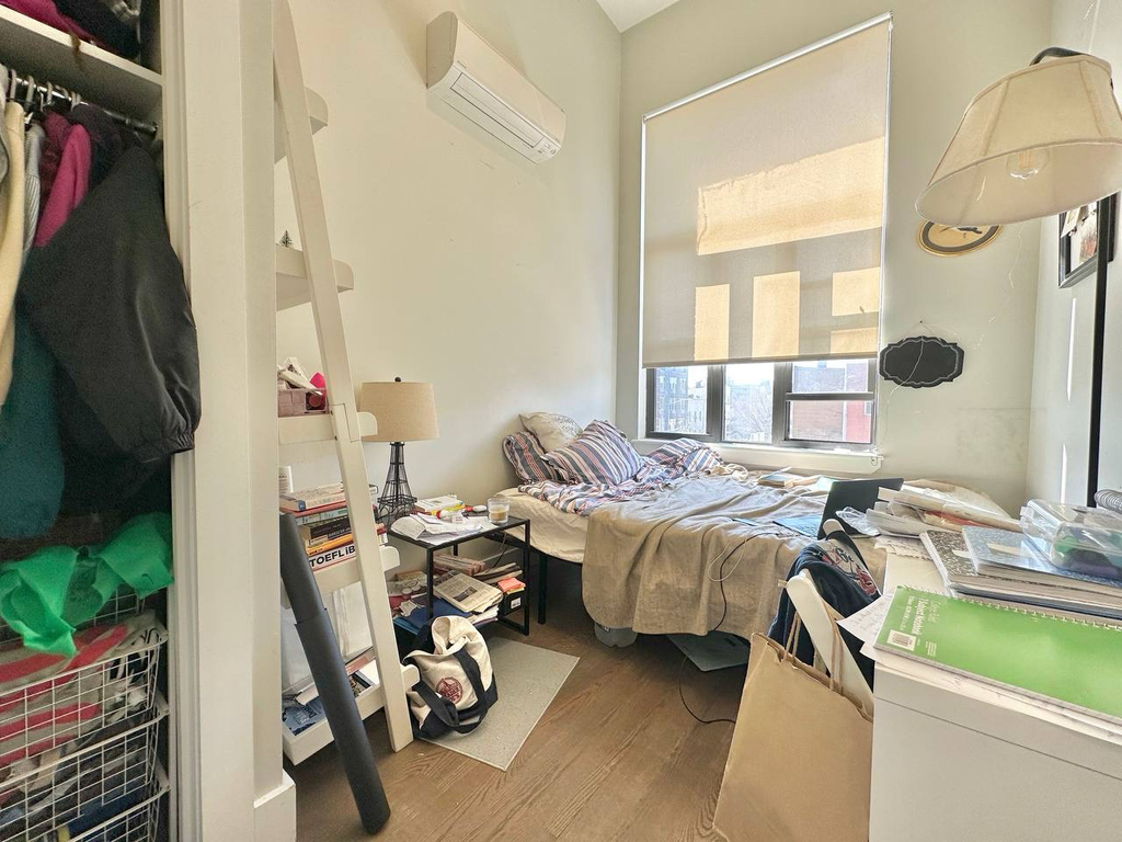 81 Central Avenue - Photo 8