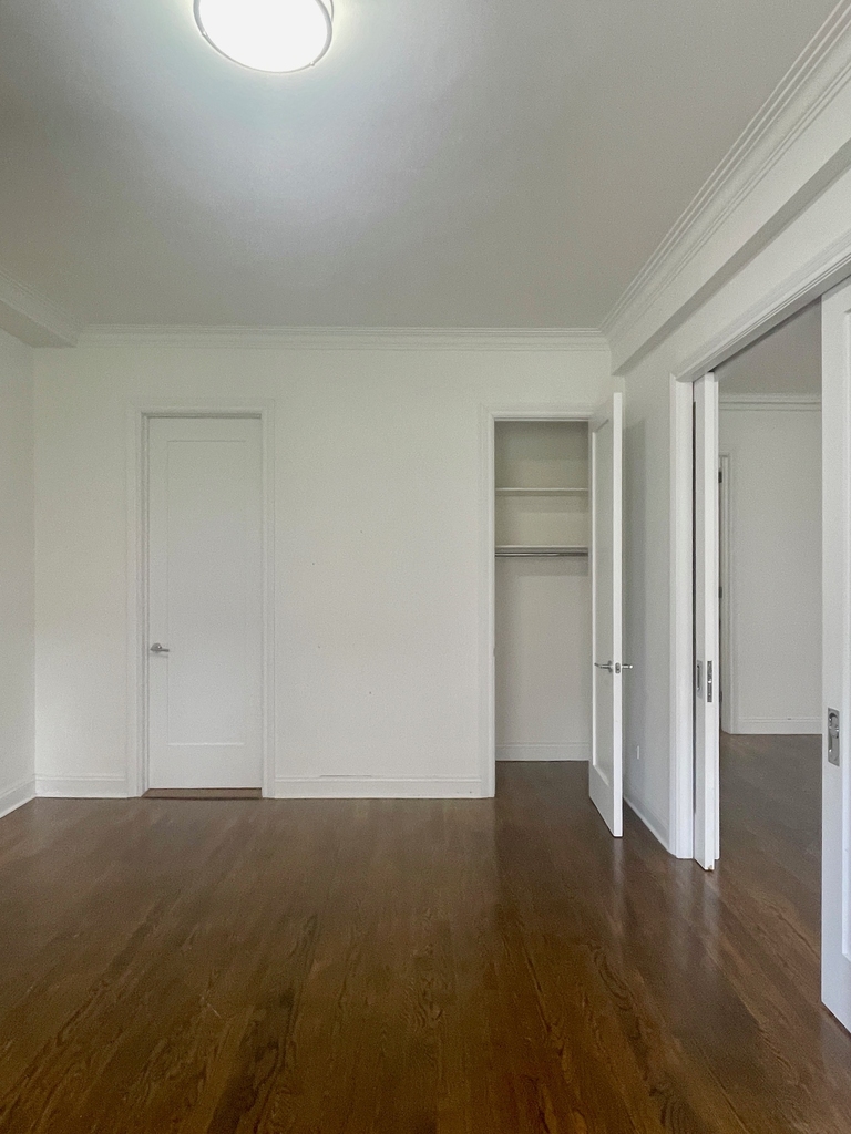 166 West 72nd Street, 3B - Photo 5