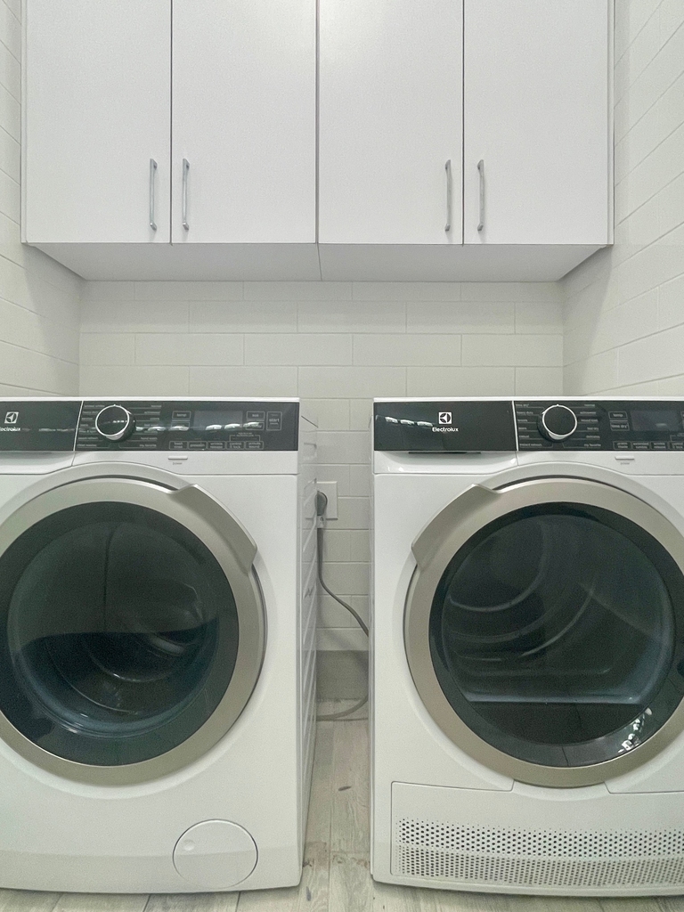 166 West 72nd Street, 3B - Photo 9