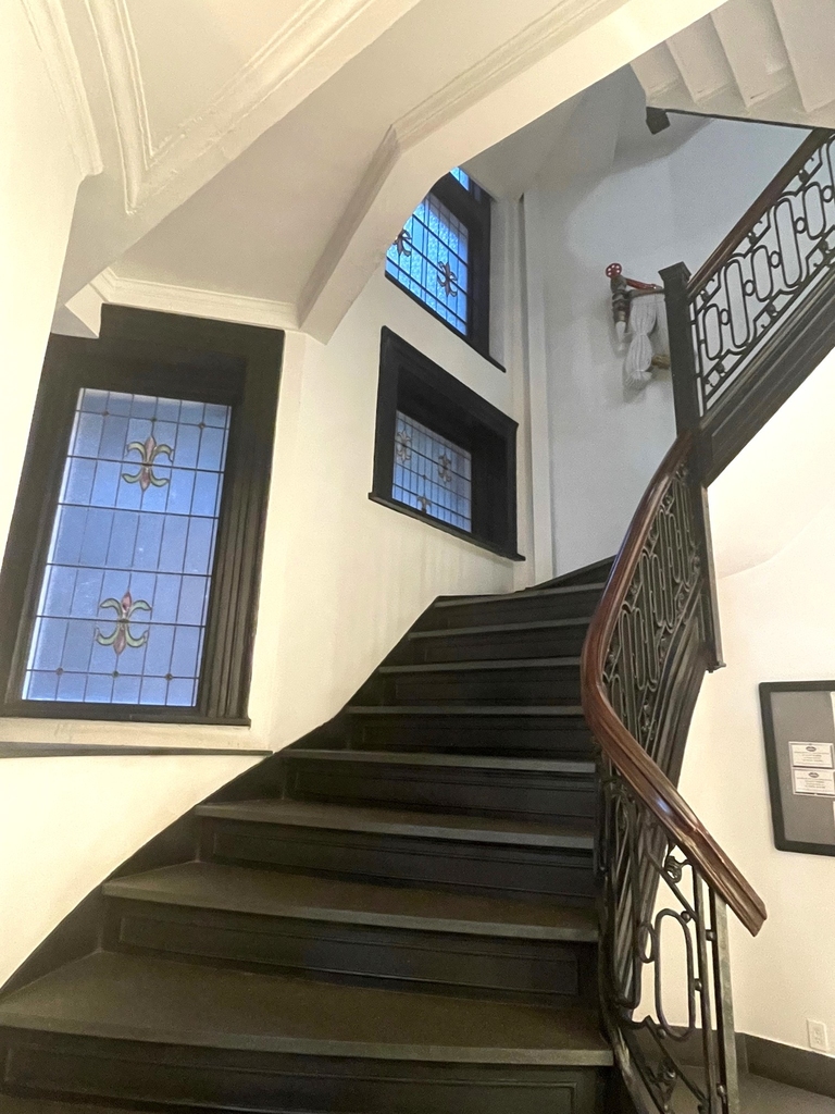 166 West 72nd Street, 3B - Photo 14