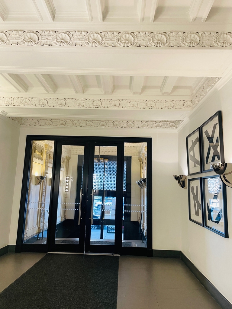 166 West 72nd Street, 3B - Photo 12