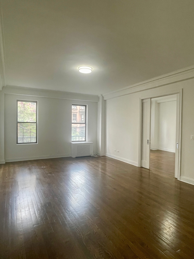 166 West 72nd Street, 3B - Photo 0