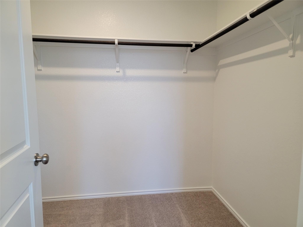 100 Montego St - Photo 16