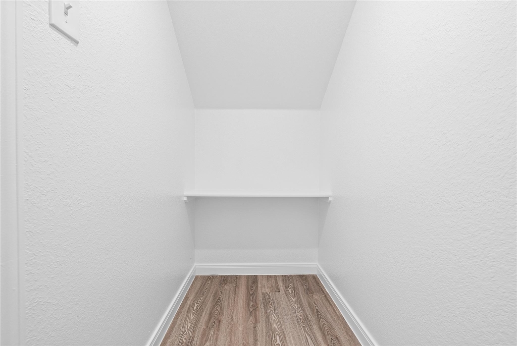 746 Meiomi Dr - Photo 22