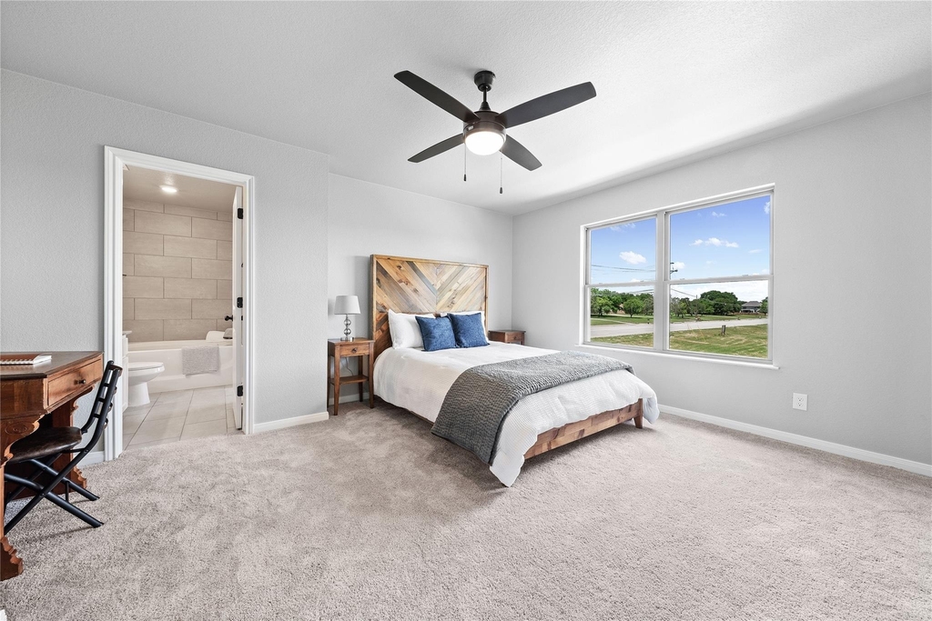 746 Meiomi Dr - Photo 12