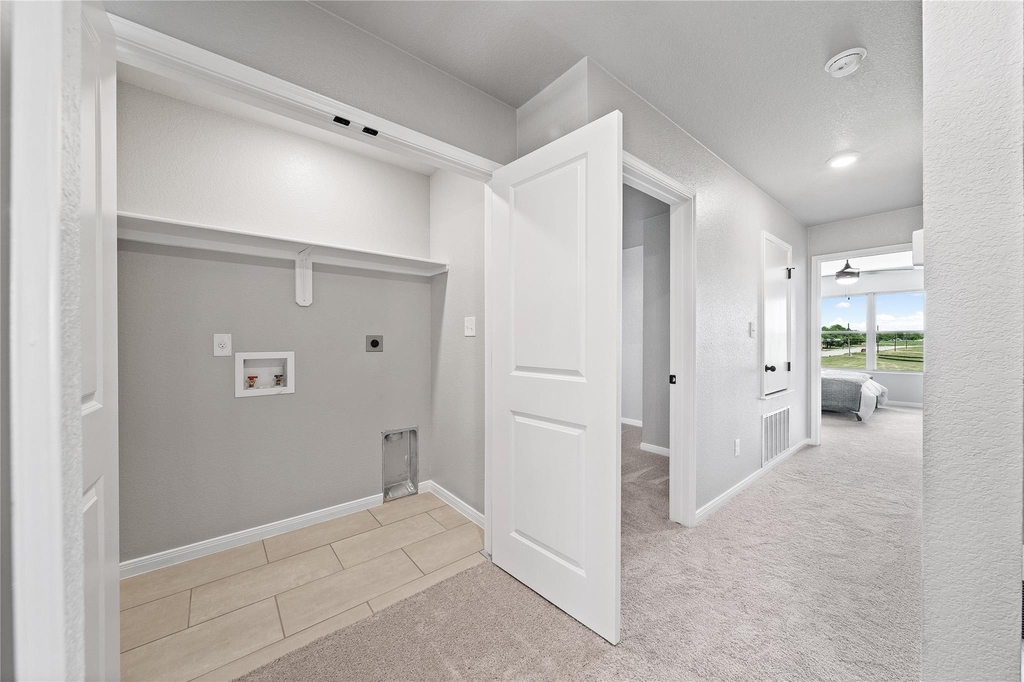 746 Meiomi Dr - Photo 16