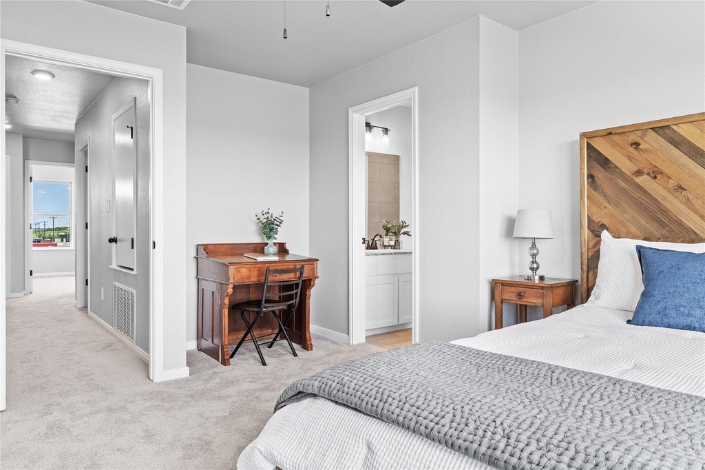 746 Meiomi Dr - Photo 11