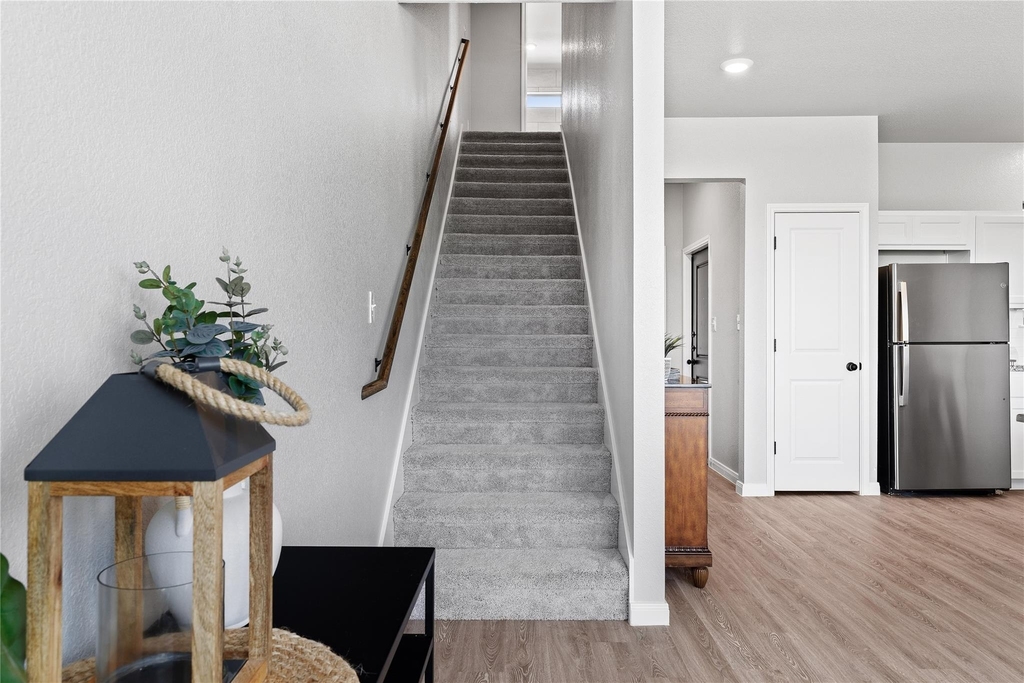 746 Meiomi Dr - Photo 27