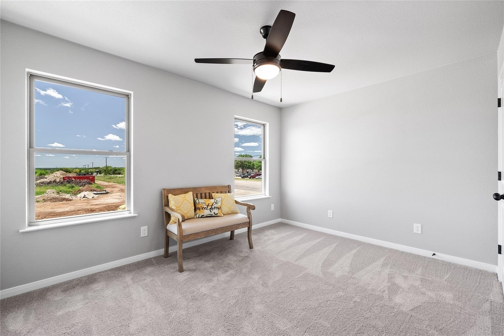 746 Meiomi Dr - Photo 19