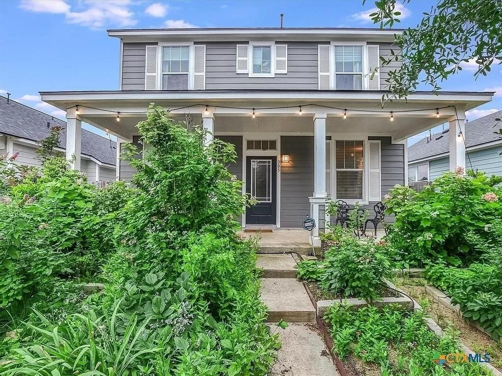 305 Trestle Tree St - Photo 5