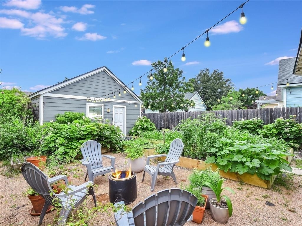 305 Trestle Tree St - Photo 1
