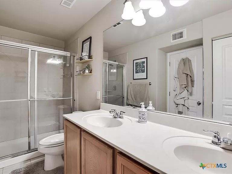 305 Trestle Tree St - Photo 9