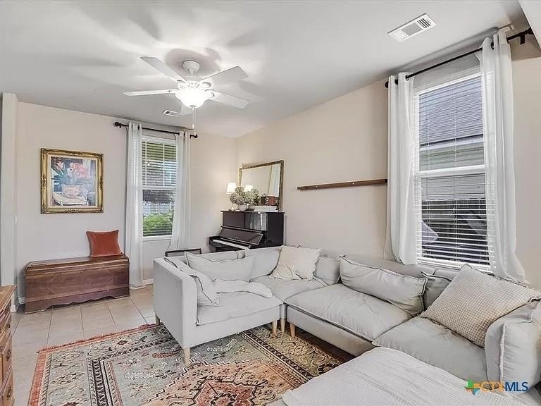 305 Trestle Tree St - Photo 13