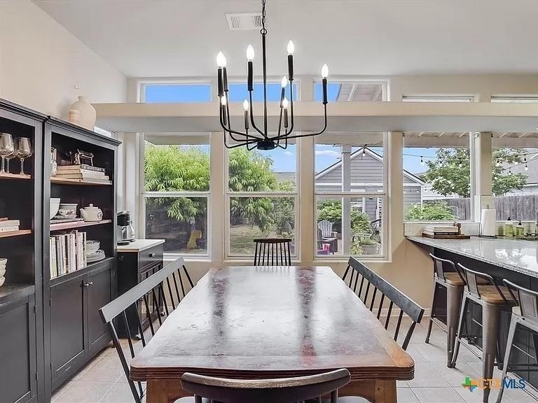 305 Trestle Tree St - Photo 3