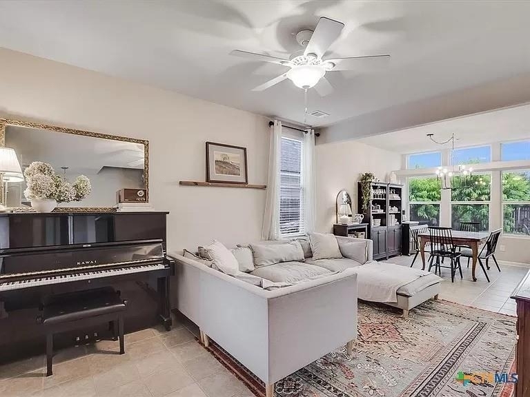 305 Trestle Tree St - Photo 7