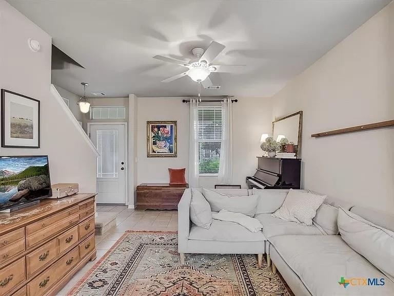 305 Trestle Tree St - Photo 16