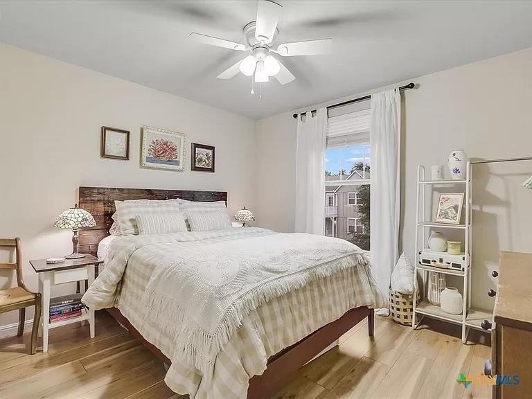 305 Trestle Tree St - Photo 15