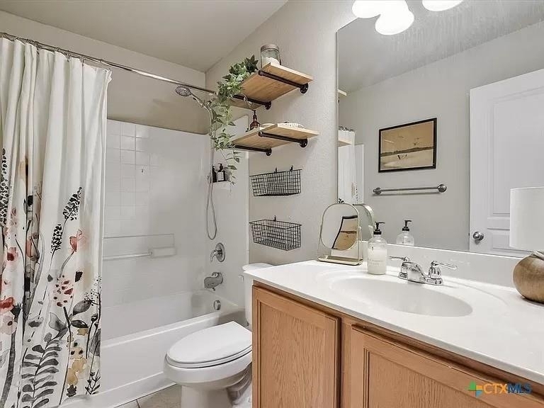 305 Trestle Tree St - Photo 11