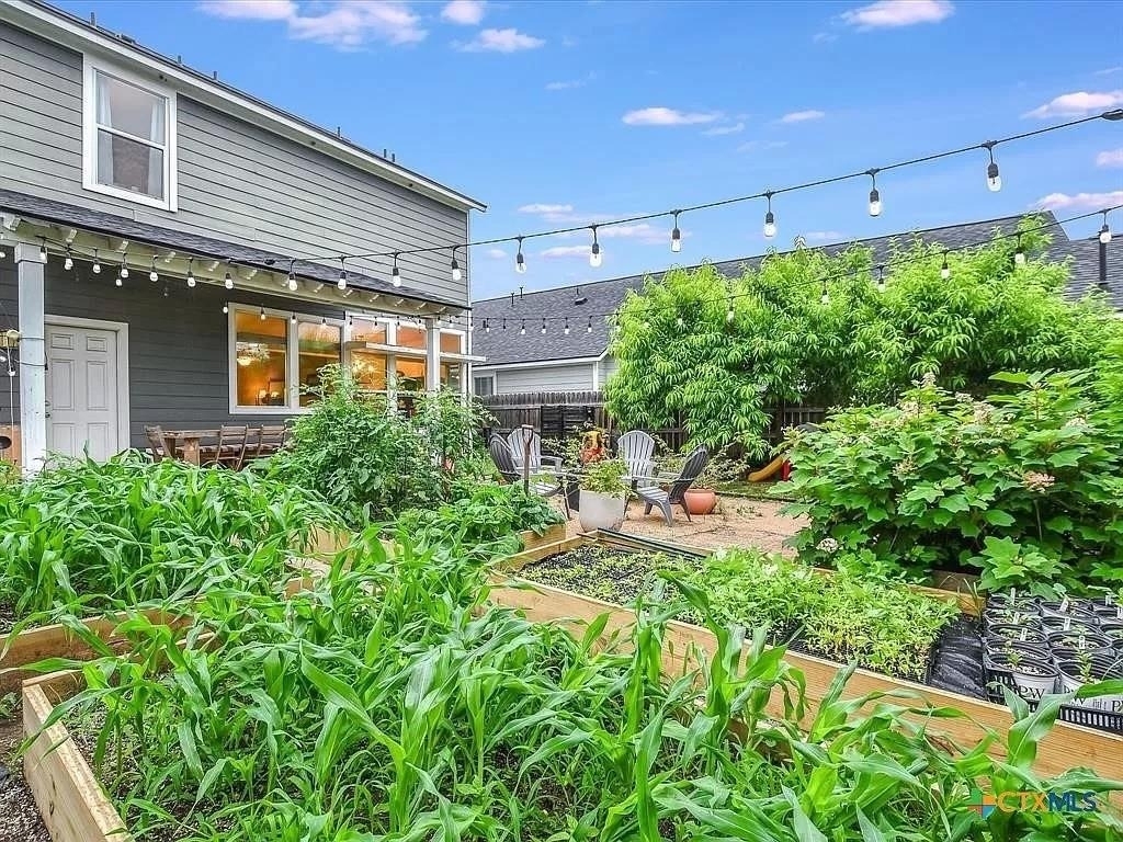 305 Trestle Tree St - Photo 19