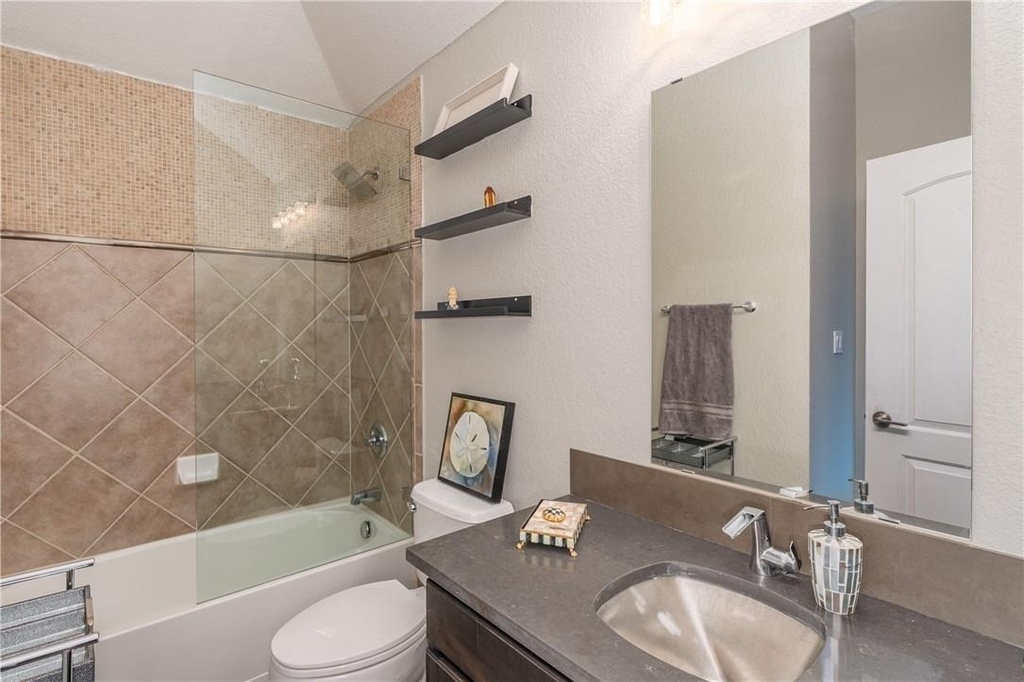 230 Sunrise Ridge Cv - Photo 18