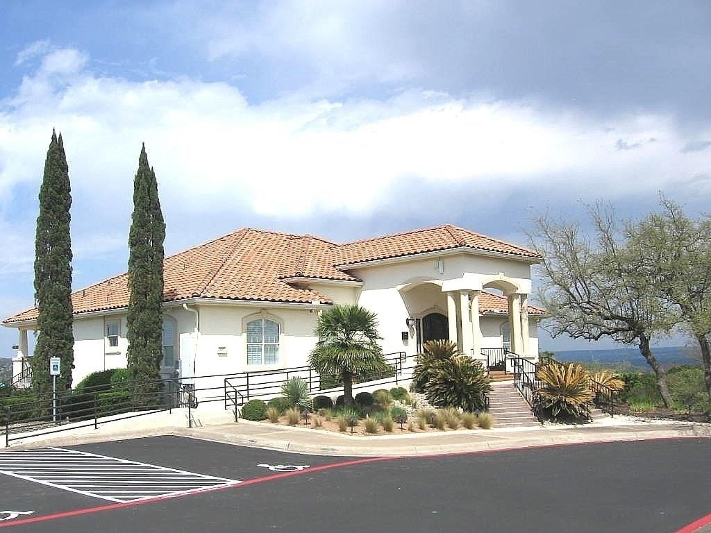 230 Sunrise Ridge Cv - Photo 23