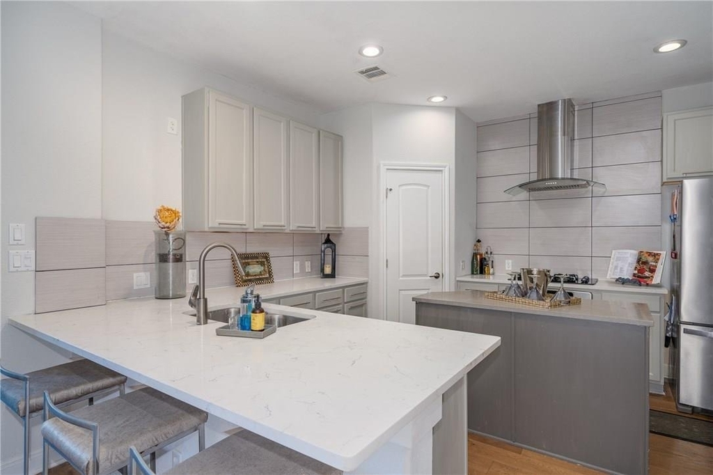 230 Sunrise Ridge Cv - Photo 4