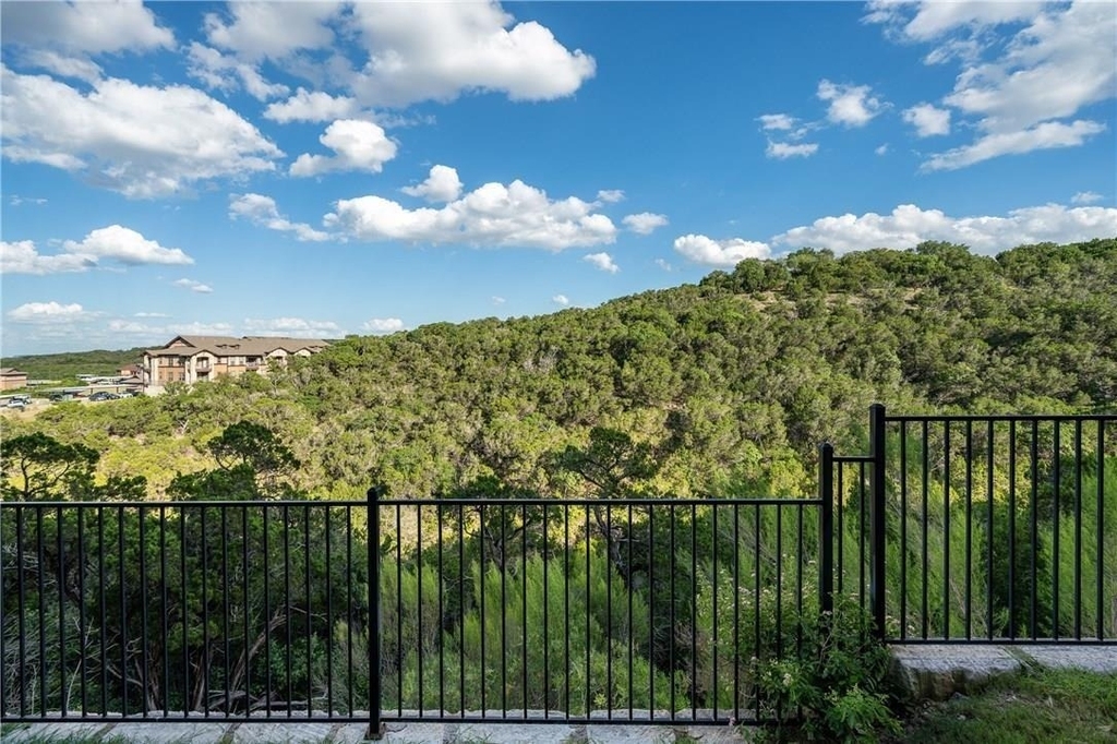 230 Sunrise Ridge Cv - Photo 1