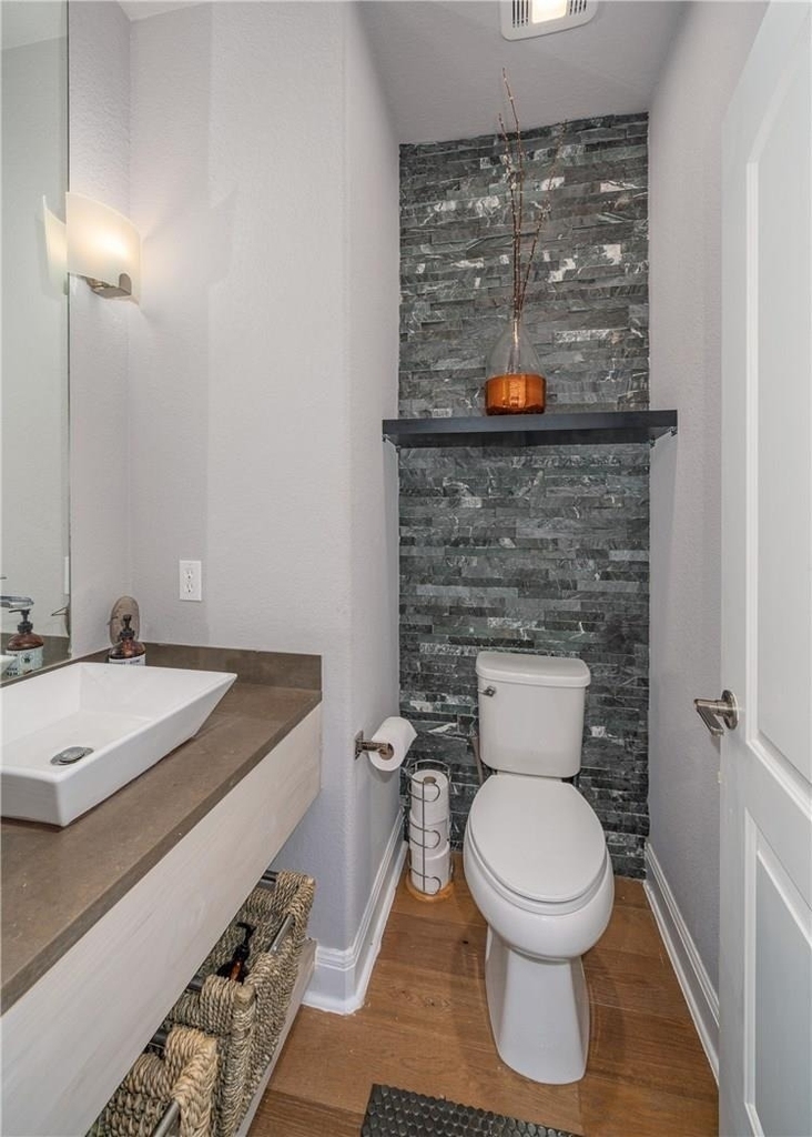 230 Sunrise Ridge Cv - Photo 12