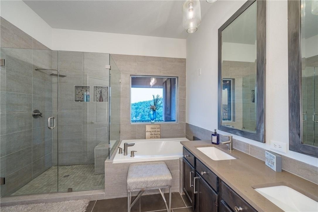 230 Sunrise Ridge Cv - Photo 16