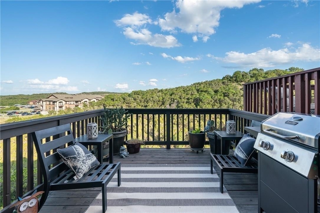 230 Sunrise Ridge Cv - Photo 3