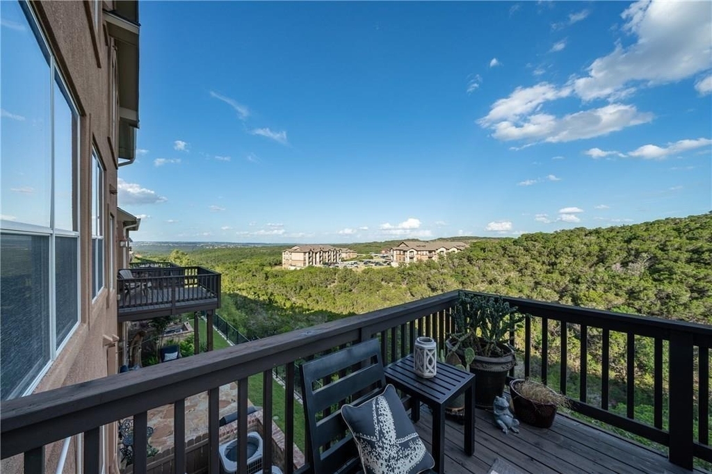 230 Sunrise Ridge Cv - Photo 28