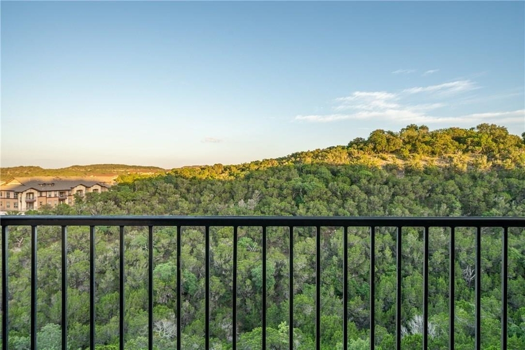230 Sunrise Ridge Cv - Photo 29