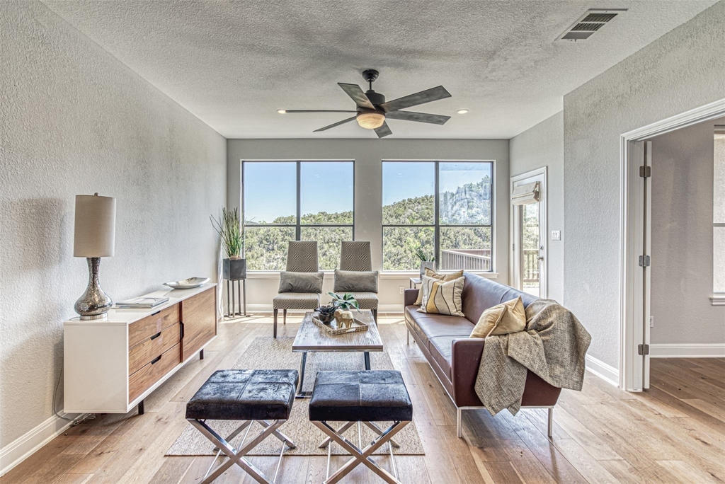 230 Sunrise Ridge Cv - Photo 0