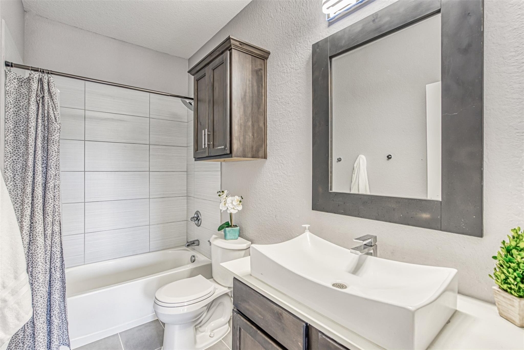 230 Sunrise Ridge Cv - Photo 21