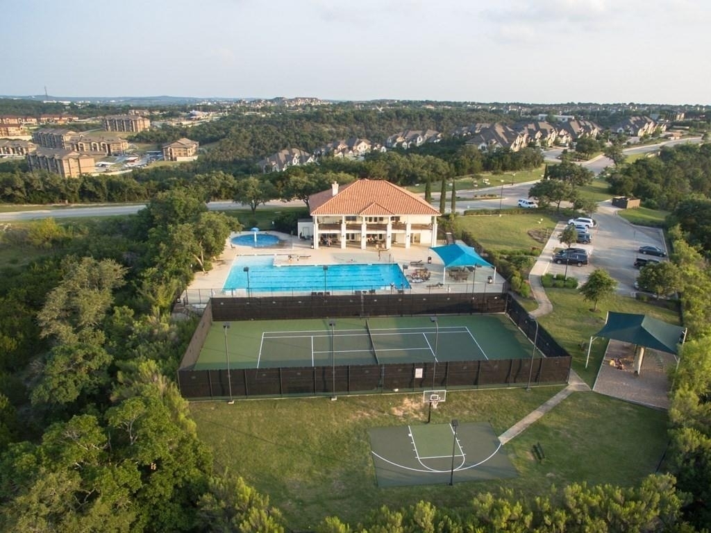 230 Sunrise Ridge Cv - Photo 24