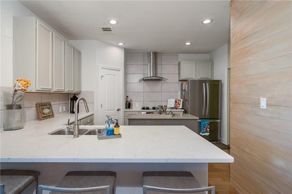 230 Sunrise Ridge Cv - Photo 5