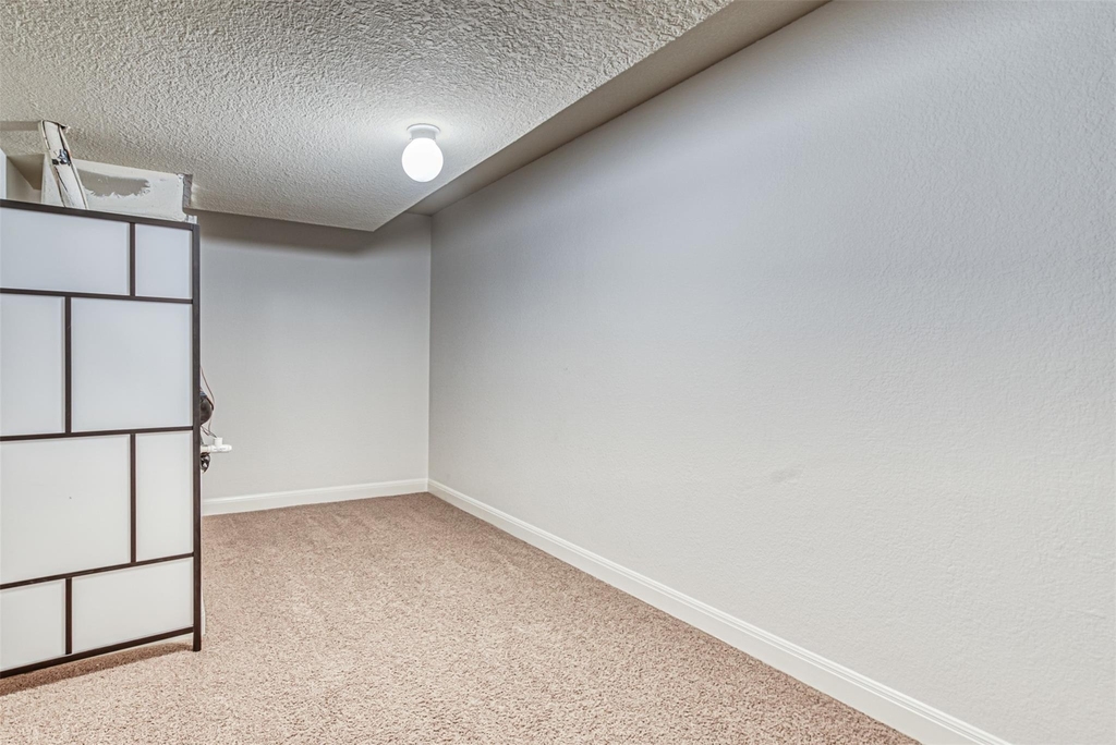 230 Sunrise Ridge Cv - Photo 22