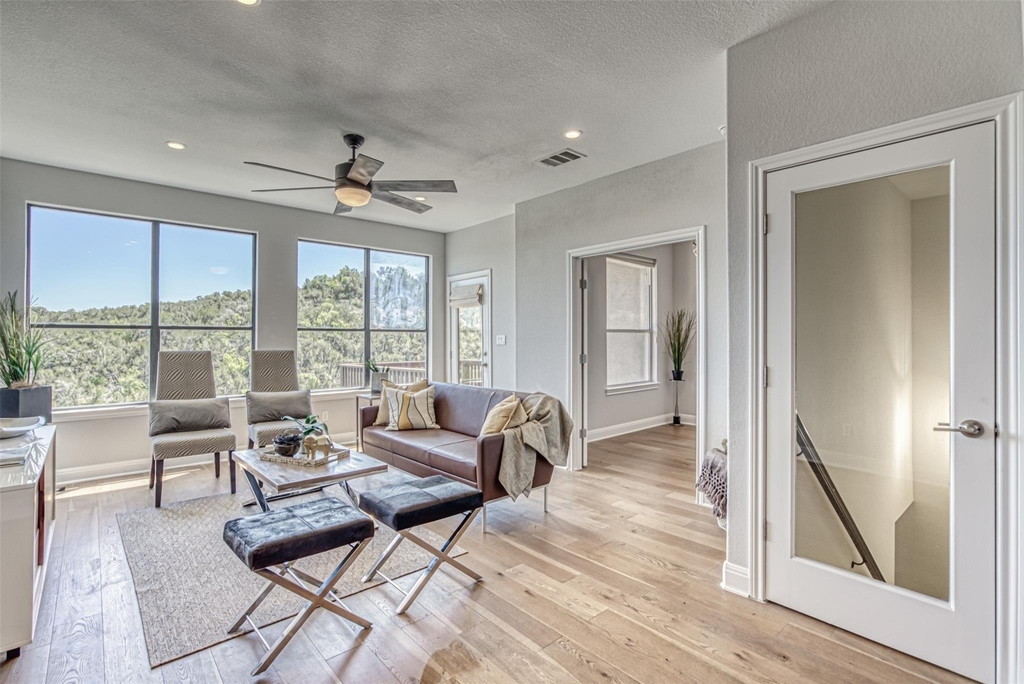 230 Sunrise Ridge Cv - Photo 9