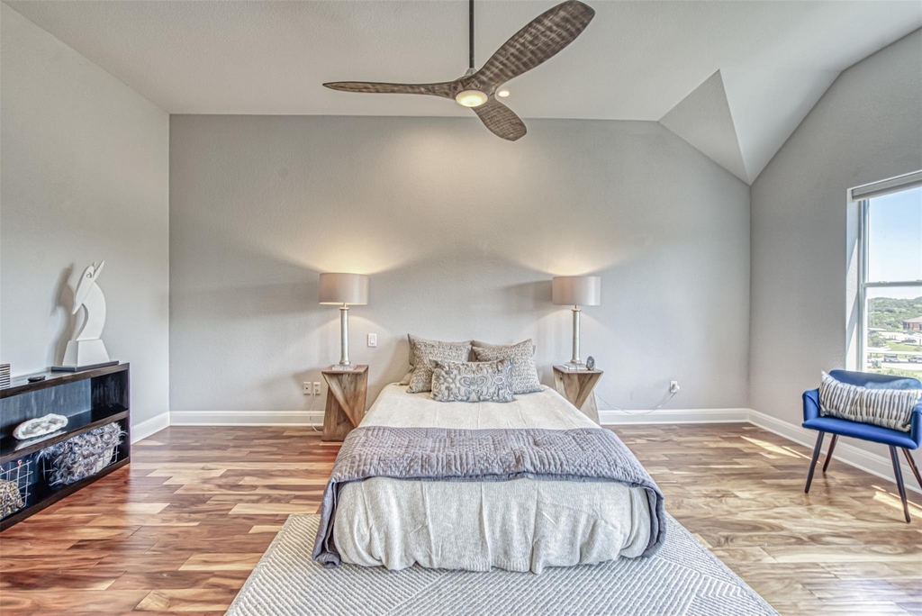 230 Sunrise Ridge Cv - Photo 14