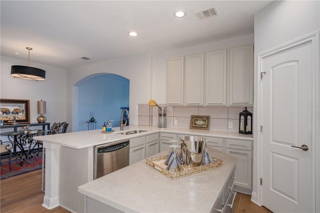 230 Sunrise Ridge Cv - Photo 6