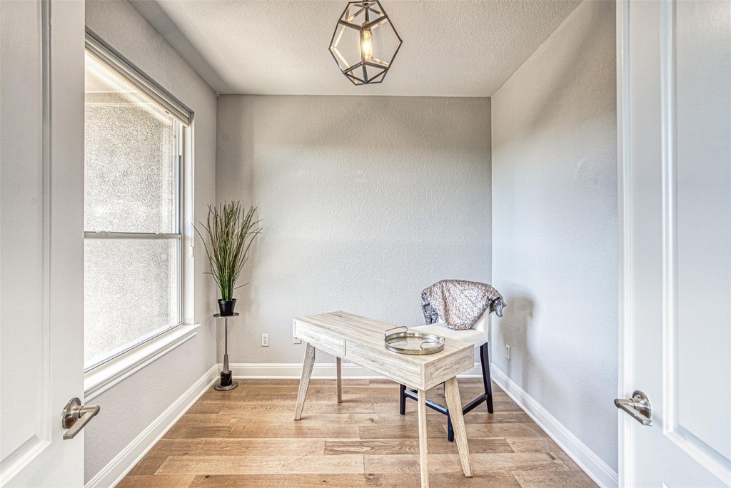 230 Sunrise Ridge Cv - Photo 11