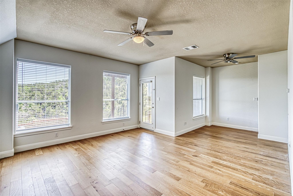 230 Sunrise Ridge Cv - Photo 20