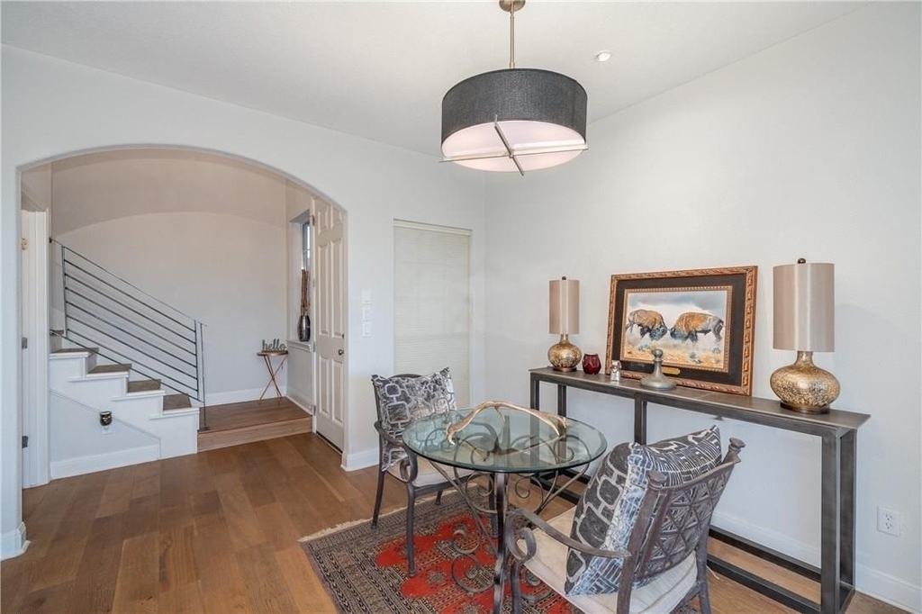 230 Sunrise Ridge Cv - Photo 10