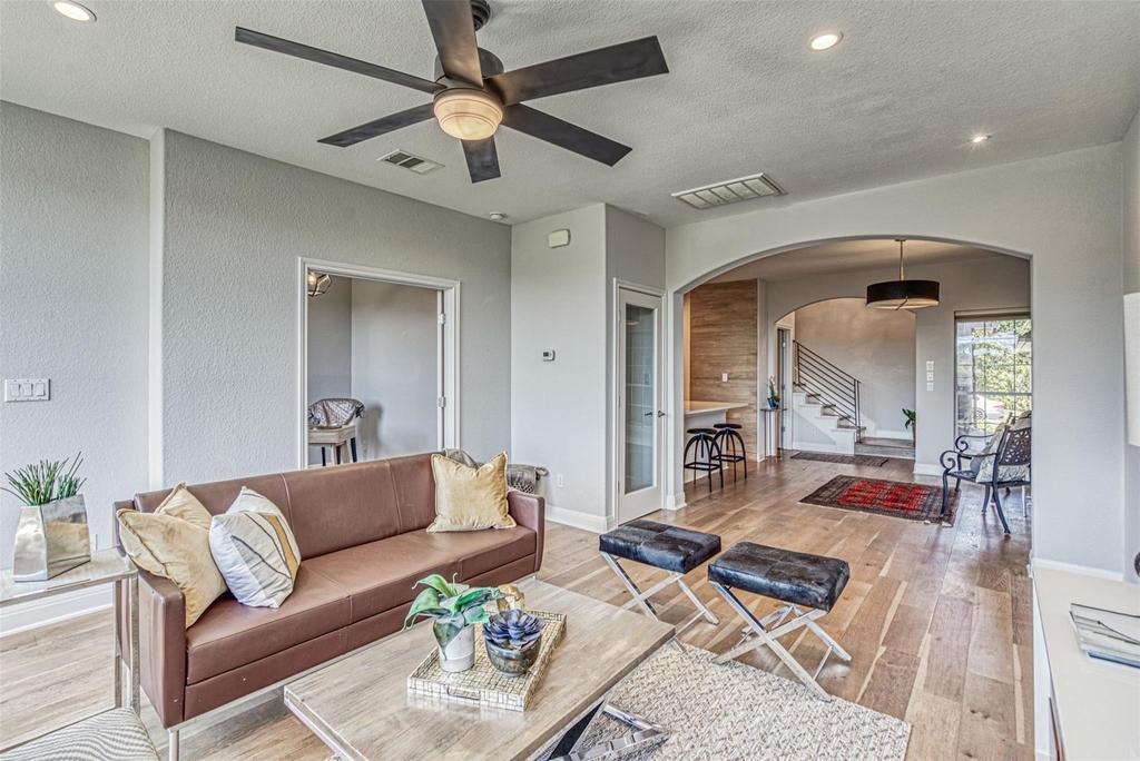 230 Sunrise Ridge Cv - Photo 8