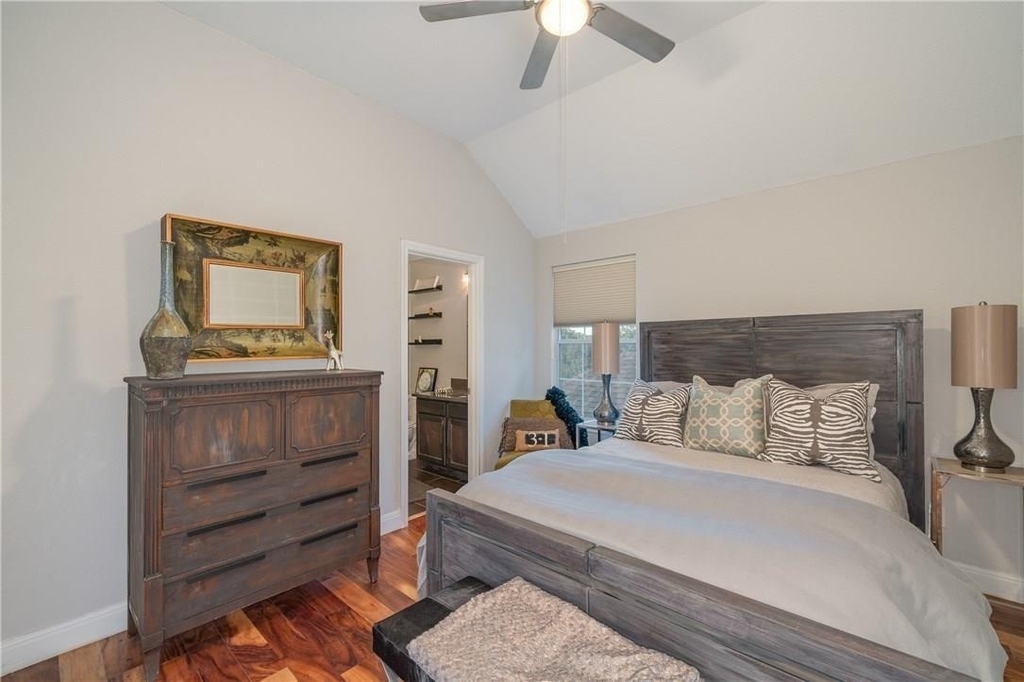 230 Sunrise Ridge Cv - Photo 19