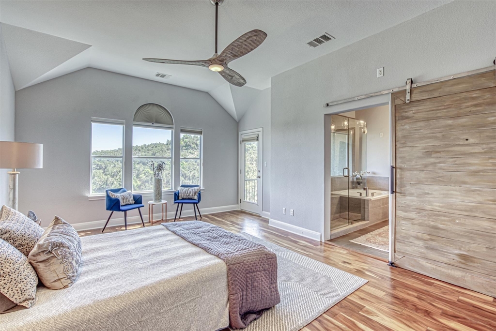 230 Sunrise Ridge Cv - Photo 15