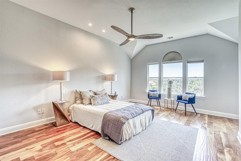 230 Sunrise Ridge Cv - Photo 13