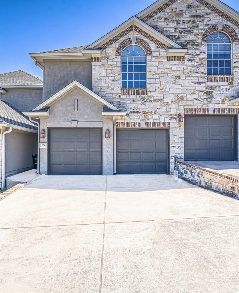 230 Sunrise Ridge Cv - Photo 2